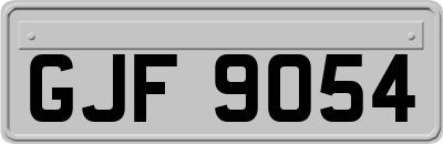 GJF9054
