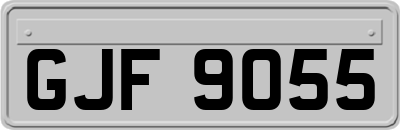 GJF9055