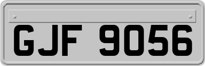 GJF9056