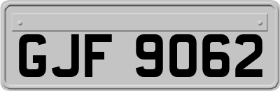 GJF9062