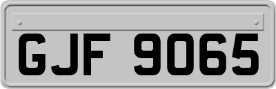 GJF9065