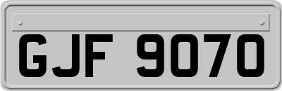 GJF9070