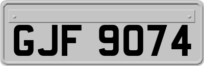 GJF9074