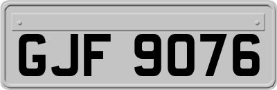 GJF9076