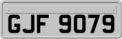 GJF9079