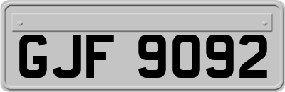 GJF9092