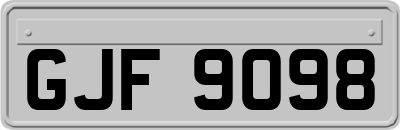 GJF9098