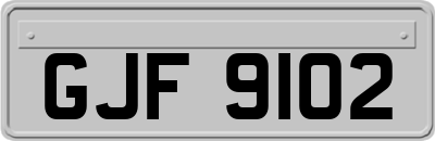 GJF9102
