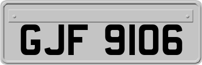 GJF9106