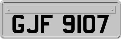 GJF9107