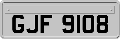 GJF9108