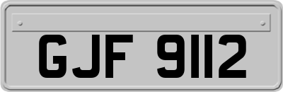GJF9112