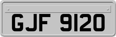 GJF9120