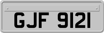 GJF9121