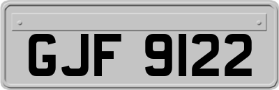 GJF9122