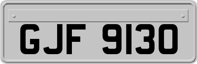 GJF9130