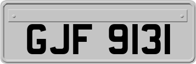 GJF9131
