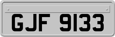 GJF9133