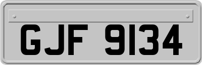 GJF9134