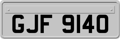 GJF9140