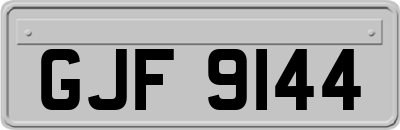 GJF9144
