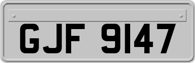 GJF9147