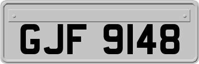 GJF9148