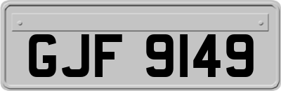 GJF9149