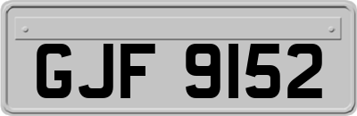 GJF9152