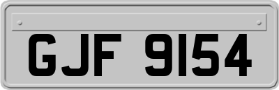 GJF9154