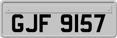 GJF9157