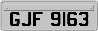 GJF9163