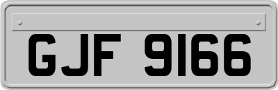 GJF9166