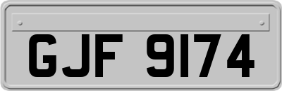 GJF9174