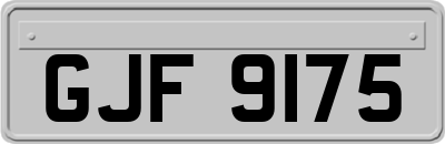 GJF9175