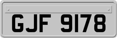 GJF9178