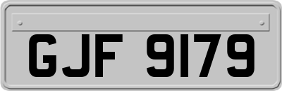 GJF9179