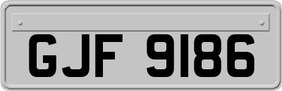 GJF9186