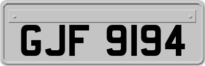 GJF9194
