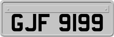 GJF9199