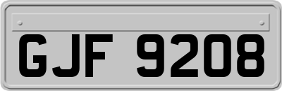 GJF9208
