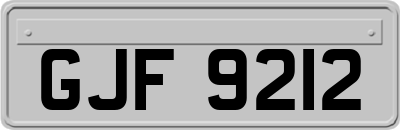 GJF9212