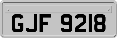 GJF9218