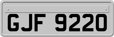 GJF9220