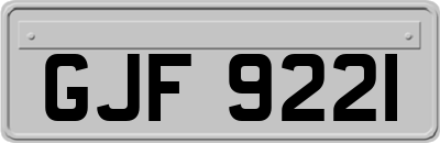 GJF9221