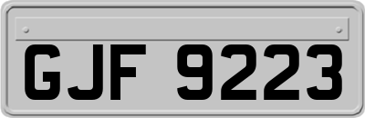 GJF9223