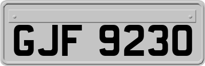 GJF9230