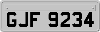 GJF9234
