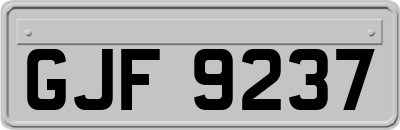 GJF9237