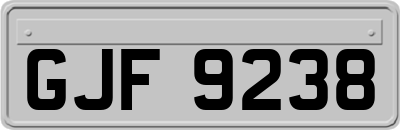 GJF9238
